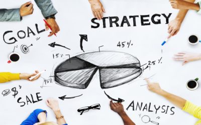 Assessing Sales Effectiveness – How to Evaluate your Sales Strategy