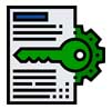 Get the IP Out of Employees Heads