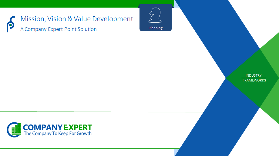 Mission-vision-value-development.png