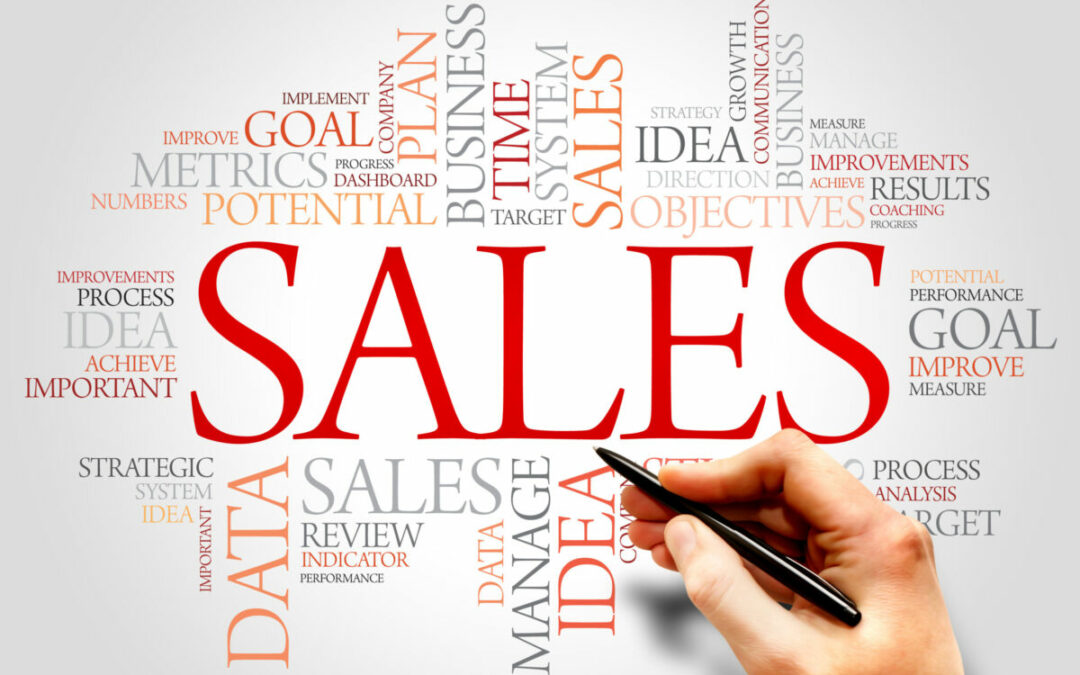 Top 5 B2B Prospecting Methods to Boost Your Sales